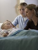 Malteser Kinderpalliativteam Unterfranken Malteser Kinderpalliativteam Unterfranken