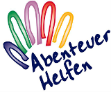 Abenteuer Helfen